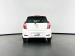 Hyundai i10 1.1 GLS/MOTION - Thumbnail 5