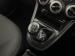 Hyundai i10 1.1 GLS/MOTION - Thumbnail 6