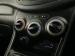 Hyundai i10 1.1 GLS/MOTION - Thumbnail 8