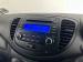 Hyundai i10 1.1 GLS/MOTION - Thumbnail 9