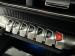 Peugeot 3008 1.6 THP Allure automatic - Thumbnail 11