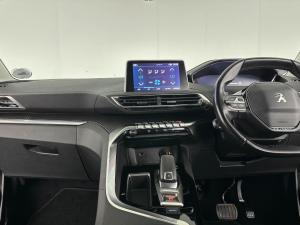 Peugeot 3008 1.6 THP Allure automatic - Image 13