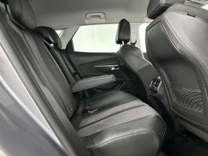 Peugeot 3008 1.6 THP Allure automatic - Image 14