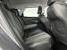Peugeot 3008 1.6 THP Allure automatic - Thumbnail 14