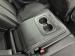 Peugeot 3008 1.6 THP Allure automatic - Thumbnail 15