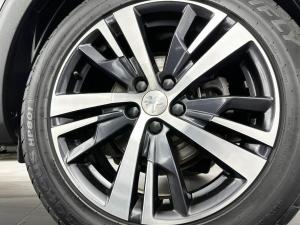 Peugeot 3008 1.6 THP Allure automatic - Image 16