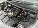 Peugeot 3008 1.6 THP Allure automatic - Thumbnail 17