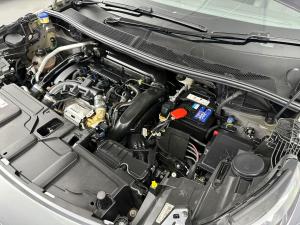 Peugeot 3008 1.6 THP Allure automatic - Image 17