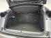 Peugeot 3008 1.6 THP Allure automatic - Thumbnail 18