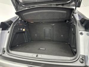 Peugeot 3008 1.6 THP Allure automatic - Image 18