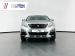 Peugeot 3008 1.6 THP Allure automatic - Thumbnail 1