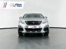 Thumbnail Peugeot 3008 1.6 THP Allure automatic