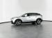 Peugeot 3008 1.6 THP Allure automatic - Thumbnail 2
