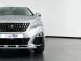 Peugeot 3008 1.6 THP Allure automatic - Thumbnail 3