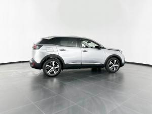 Peugeot 3008 1.6 THP Allure automatic - Image 4
