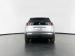 Peugeot 3008 1.6 THP Allure automatic - Thumbnail 5