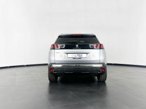Peugeot 3008 1.6 THP Allure automatic - Image 5