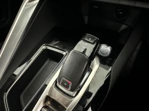 Peugeot 3008 1.6 THP Allure automatic - Image 6