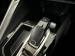 Peugeot 3008 1.6 THP Allure automatic - Thumbnail 6