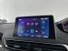 Peugeot 3008 1.6 THP Allure automatic - Thumbnail 7