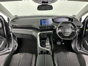 Peugeot 3008 1.6 THP Allure automatic - Image 8
