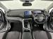 Peugeot 3008 1.6 THP Allure automatic - Thumbnail 8