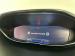 Peugeot 3008 1.6 THP Allure automatic - Thumbnail 9