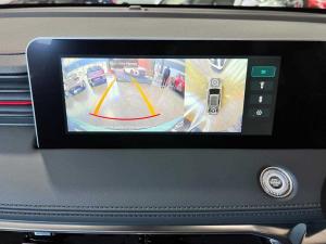 Jetour Dashing 1.5T Momentum - Image 19