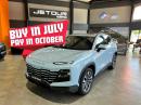 Thumbnail Jetour Dashing 1.5T Momentum