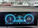 Jetour Dashing 1.5T Deluxe - Thumbnail 19