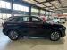 Jetour Dashing 1.5T Deluxe - Thumbnail 5