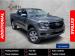 Ford Ranger 2.0 SiT double cab XL auto - Thumbnail 1
