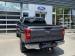 Ford Ranger 2.0 SiT double cab XL auto - Thumbnail 4