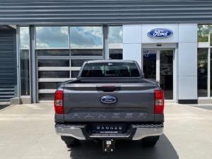 Ford Ranger 2.0 SiT double cab XL auto - Image 5