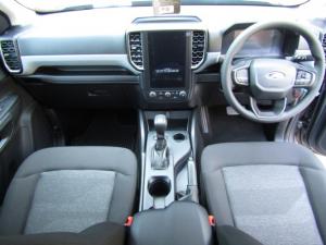 Ford Ranger 2.0 SiT double cab XL auto - Image 6