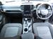 Ford Ranger 2.0 SiT double cab XL auto - Thumbnail 6