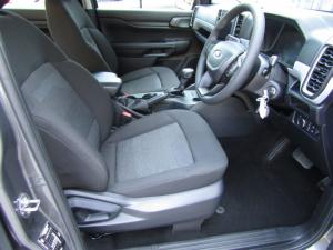 Ford Ranger 2.0 SiT double cab XL auto - Image 7