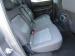 Ford Ranger 2.0 SiT double cab XL auto - Thumbnail 8