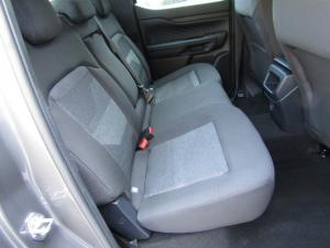 Ford Ranger 2.0 SiT double cab XL auto - Image 8