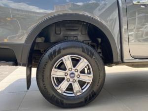 Ford Ranger 2.0 SiT double cab XL auto - Image 9