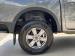 Ford Ranger 2.0 SiT double cab XL auto - Thumbnail 9