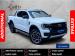 Ford Ranger 2.0 BiTurbo double cab Wildtrak - Thumbnail 1