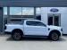 Ford Ranger 2.0 BiTurbo double cab Wildtrak - Thumbnail 3