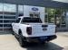 Ford Ranger 2.0 BiTurbo double cab Wildtrak - Thumbnail 4