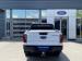 Ford Ranger 2.0 BiTurbo double cab Wildtrak - Thumbnail 5