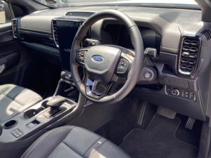 Ford Ranger 2.0 BiTurbo double cab Wildtrak - Image 6