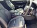 Ford Ranger 2.0 BiTurbo double cab Wildtrak - Thumbnail 7