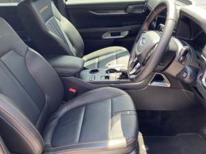 Ford Ranger 2.0 BiTurbo double cab Wildtrak - Image 7