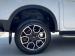 Ford Ranger 2.0 BiTurbo double cab Wildtrak - Thumbnail 8