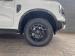 Ford Ranger 2.0 BiTurbo double cab Tremor 4WD - Thumbnail 10